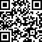消灭病毒 v2.0.3 无限钻石版