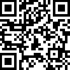 我有一个王国 v1.3.2 中文版