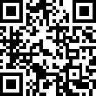 黄昏小领主 v1.3.1 中文版