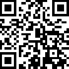 王国保卫战4哔哩哔哩版下载 v1.0.1 b服