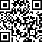 轻轻松松做皇帝 v0.14.10 中文版