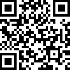 黑月Extend下载 v1.0.1 最新版