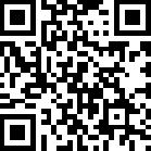 冰原守卫者 v1.0.3 B服