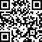 黑月手游下载 v1.0.1 最新版