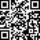 暗魔领主下载 v1.9 
