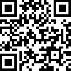 现代打击战 v1.0.3 最新版
