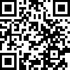 潘多拉的回响b服下载 v3.0.7 bilibili版
