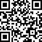 她的愿望终未实现下载 v1.0.0 