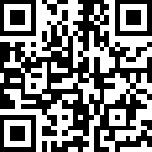 大秦帝国之帝国烽烟手游下载 v9.8.5 最新版