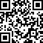 小卖部模拟器 v1.0.3 红包版