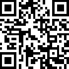愚公爱移山 v1.0.29 免费版