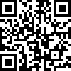 忍者闪光 v0.0.3 最新版