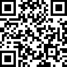 源代码删除游戏下载 v1.2.0 最新版