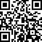 异世界转生模拟器手游下载 v1.0.4 正式版