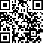 猜拳传奇 v1.0 汉化版