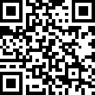 战警联萌 v8.0 免费版