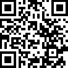 和平精英国服正版下载 v1.16.13 最新版