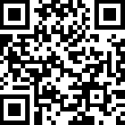 天影奇缘 v1.0.0 内购版