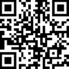 暗影诗章 v2.0.14 