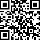 拇指战士 v0.9.2 最新版