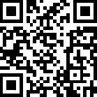 汉家江湖手游下载 v1.7.0 