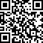 弈剑行下载 v1.0.3 最新版