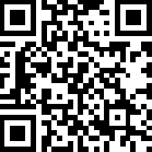 火柴人暗影军团 v1.0.2 满级版