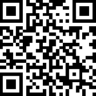 不朽迷宫手游下载 v1.0.1 