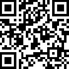 遨游中国模拟器2 v1.6.1 中文版