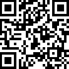冒险与深渊雷霆版下载 v1.4.1 最新版