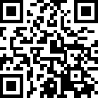 仓鼠蛋糕工厂下载 v1.1.3 中文版