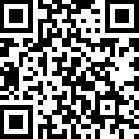 东方奇缘 v1.0.0 最新版