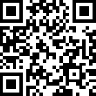王国保卫战 v1.0.4 正版