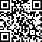 了凡录 v0.0.1.44 安卓版