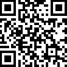 托兰异世录 v3.3.30 最新版