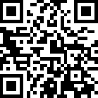荒野行动最新版下载 v1.270.479 网易版