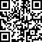 疯狂客运城 v1.1.2 免费版