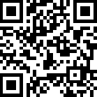 篮球俱乐部物语 v1.2.6 汉化版