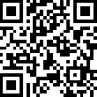 夏日水上乐园物语下载 v1.03 