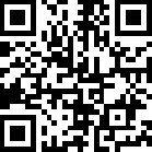 猫的力量 v0.30.0 无限金币钻石版