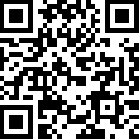 叫我万岁爷下载 v3.6.1 最新版