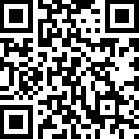 火柴人战争鲜血打击 v7.2.0 无限金币版