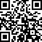 简单飞机 v1.10.106 汉化版
