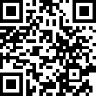 元气骑士 v3.4.0 正版