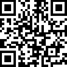 公主连结ReDive v3.4.10 修改版