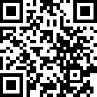 元气骑士 v3.4.0 bilibili版