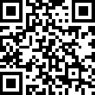 模拟地铁安卓版 v1.0