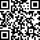 粘液模拟器安卓版 v1.0.0