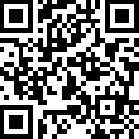 成语消消消 v2.2.6