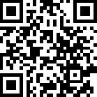 水果连连看 v3.0.3